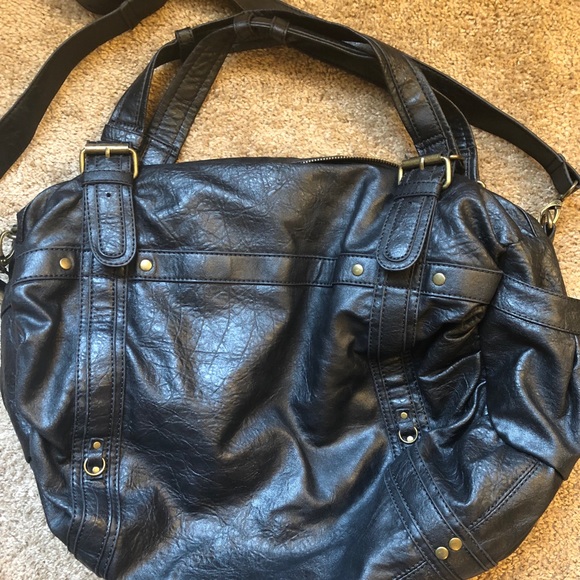 Big Buddha - Picture 2 of 3